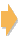 Loan Calculator