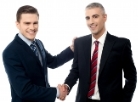 BusinessMenShakingHands-freedigitalphotos.jpg