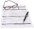 Contracts.jpg