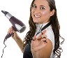Hairdresser.jpg