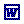 ICON_WORD.gif