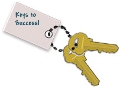 KeystoSuccess.jpg