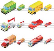 Logistics_transport.jpg