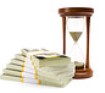 TimeisMoney.jpg