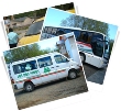 TouristTransp.jpg