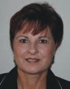 WilmaRoos2010.jpg