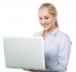 WomanLaptop-freedigitalphotos.jpg