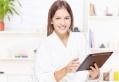 WorkHome-Freedigitalphotos.jpg