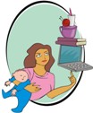 Workingmother_1.jpg