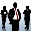 businesspeople-freeimages.jpg