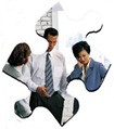 consulting1.jpg