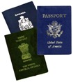 passports.jpg