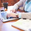WorkHome-Freedigitalphotos.jpg